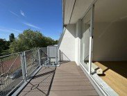 Immobilienmakler Neuss Immobilienmakler Neuss