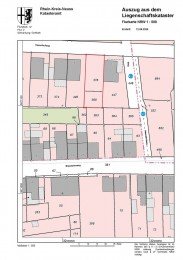 Immobilienmakler Neuss Immobilienmakler Neuss