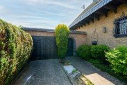 Immobilienmakler Neuss Immobilienmakler Neuss