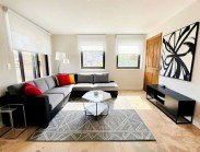 Immobilienmakler Neuss Immobilienmakler Neuss