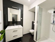Immobilienmakler Neuss Immobilienmakler Neuss