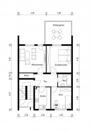 Immobilienmakler Neuss Immobilienmakler Neuss