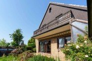 Immobilienmakler Neuss Immobilienmakler Neuss