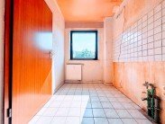 Immobilienmakler Neuss Immobilienmakler Neuss
