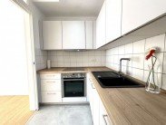 Immobilienmakler Neuss Immobilienmakler Neuss